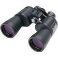 10x50 Bushnell Powerview Wa Porro Prism Binoculars